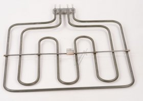 Ceramic Heater Element - 12017020 Heating Zone Highlight [Bosch Siemens]