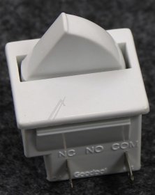 Skyworth Shelf Assembly - B2003-101-4026 Crisper Cover
