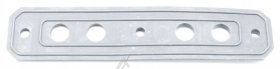 Hisense Gorenje Sealing Materials - 725868 Heater Gasket