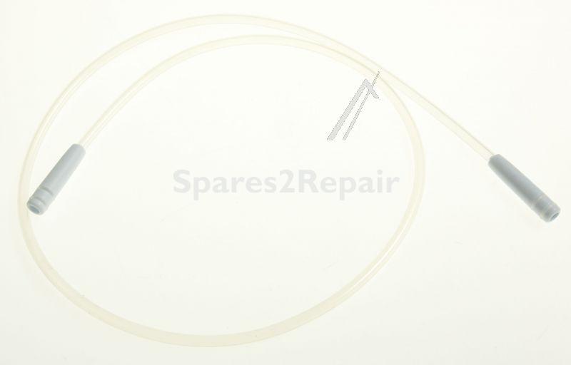 Philips Tube - Silicone Tube Assembly-single Ebp