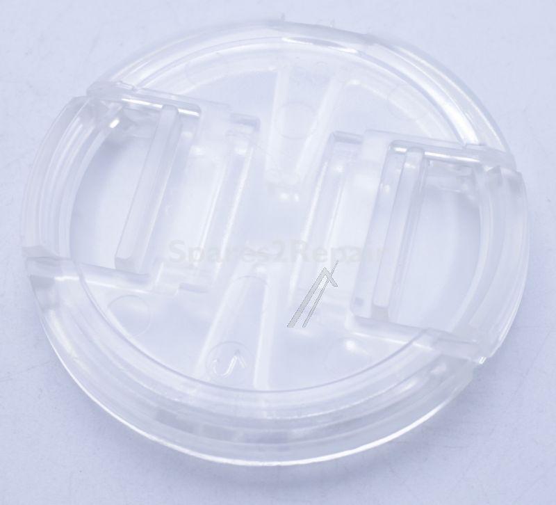 Epson Lens Cap - 1655676 Lens Cap Unit Ph