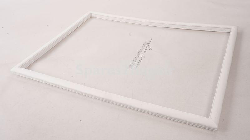 Freezer Door Seal - 00716383 Freezer Door Gasket [Bosch Siemens]