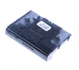 Samsung Network Carton Wireless - Bn59-01415a Network-wlan Client Mdrbi303 39 3x30x8 4