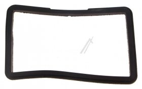Sealing Materials - Kw712837 Seal Air Outlet Grille Vc7050 [Delonghi]