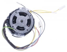 Elica Motor - S253256 1 Motor Counterclockwise Rotation Mot S80-25anp3256g Ra 4v Std Elica Motor - S253256 1 Motor Counterclockwise Rotation Mot S80-25anp3256g Ra 4v Std