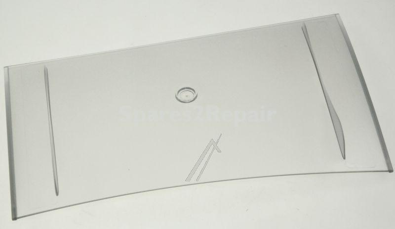 Cup - Salver [Bosch Siemens]