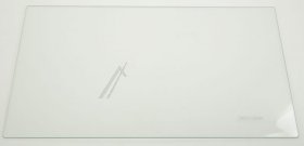 Grid - 1038478 Air Outlet Grille Freezer [Amica]