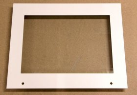 Oven inner Door Glass - 210481611 C00883748 Front Inner Door Inner Glass Assembly [Arcelik]