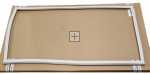 Refrigerator Door Seal - 4669521700 C00864948 Ff New Gasket Assembly K54270_k54270h [Arcelik]