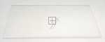 Panel-glass-ic - 49112623 Glass Shelf_890185813 [Candy Hoover]