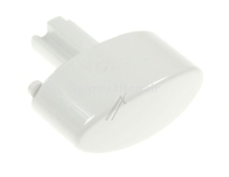 Button - 91600654 Button [Candy Hoover]