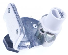 Door Hinges - 10020554 Hinge [Bosch Siemens]