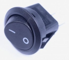 Power Switch - 5119210191 Switch O-i [Delonghi]