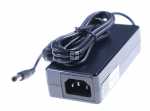 Acer Ac adaptor - 25 tjmmd 003 Adaptor Ac 48w 4a 12v