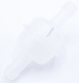 Astoria Filter Mechanical - 500583377 Filter Multistranded Pump