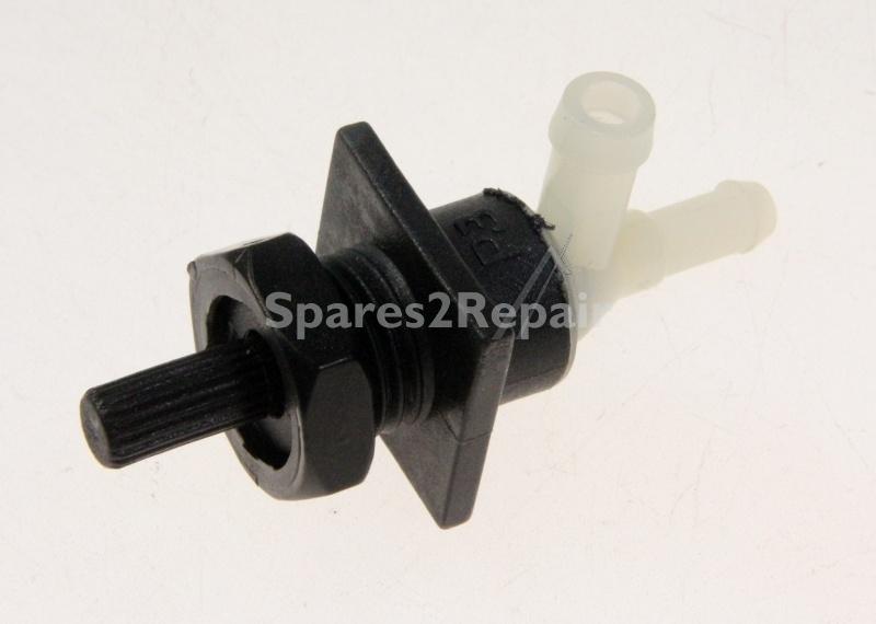 Astoria Valve - 500583393 Steam Valve Rc220a9