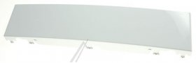 Side Cover Housing - 8581904030500 Left Side Panel zinc-plated 51 [Electrolux Aeg]