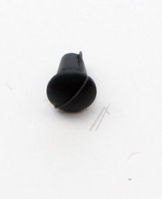 Elba Delonghi Blending Ring - 040056 Rubber