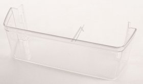 Refrigerator - Freezer Door Shelf - 49125648 Balcony Bottle Gs000666406 [Candy Hoover]