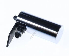 Jura Coffee Spout - Laffe Auslaufrohr Links - 74360