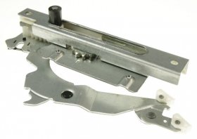 Door Hinges - 12276000a20246 Hinges Left [Midea]