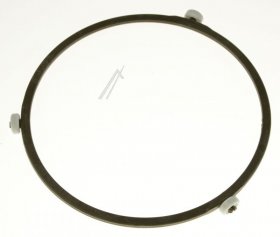 Driver Unit Disc Table - 203059000047 4055476107 Ring Spider Complete [Electrolux Aeg]
