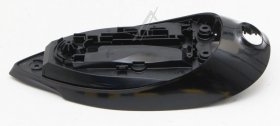 Philips Saeco Flap - 423902279151 Svc Cover Molded 423902667490