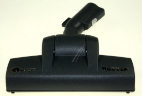 Floor Tool - J24b Tbnozzsi 35600928 J24b Turbo Brush Silent [Candy Hoover]