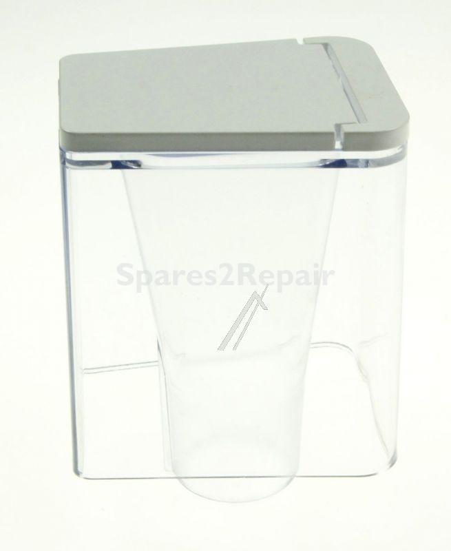 Tank - 4346580100 C00879339 Water Tank Assembly Sbs [Arcelik]