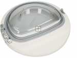 Washing Machine Window - 11029893 Window [Bosch Siemens]