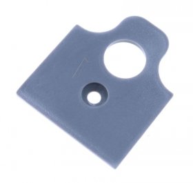 Smeg Stopper - 765850512 Limit Stop