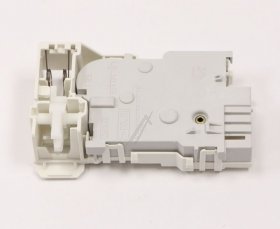 Switch - C00731621 488000731621 Door Interlock Switch [Whirlpool Indesit]