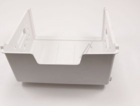 Drawers - 1073232 Upper Drawer [Amica]