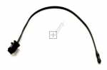 Thermostats - 1054321 Sensor [Amica]