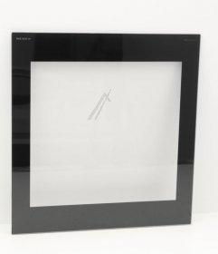 Door Panel - 47003422 Main Door Inner Glass(prfldoor do56lwb [Vestel]
