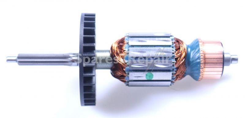 Dewalt Stator - Sa Pkd Armature Alligator 230v (service)