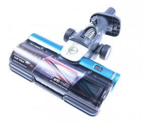 Turbo Nozzle - 48035199 Main Nozzle Asm Oou [Candy Hoover]