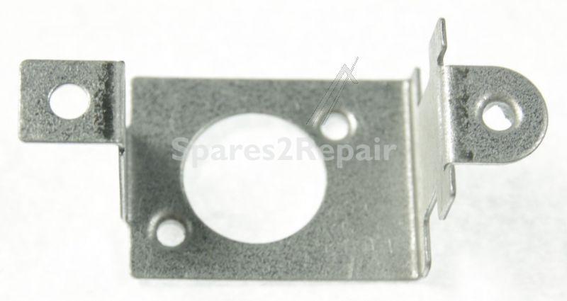 Flap - 1052726 Pump Rear Wall Cover [Amica]