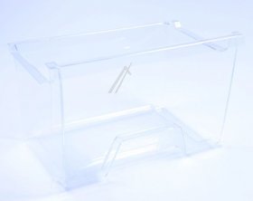 Lower Shelf - 1066697 Lower Freezer Drawer [Amica]