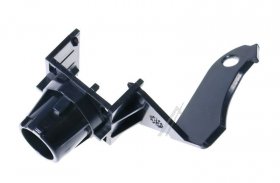 Com Fixings And Brackets - Encoder Haltebugel Fassung Fur Tm5 Ohne Platine