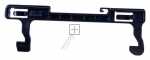Galanz Door Hook - 223129000006 Door Hook