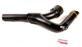 Saeco Handle - 432200425016 Ergo Handle Rmc Assembly