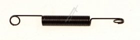 Lg Spring - 4970fi3224w Spring Coil