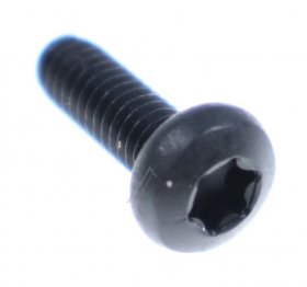 Dewalt Screw - 330045-45 Screw