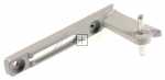 Door Hinges - 00627469 Hinge-door [Bosch Siemens]