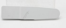 Door Hinges - 10024819 Top Cover Hinge [Bosch Siemens]