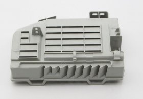 Haier Casing Cover - 0020205541 49049704 Pc Board Lid