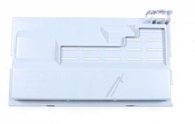 Haier Flap - 0020204929 49049166 Driver Board Lid