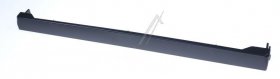 Cata Door Frame - Yt201 6500 04 Door Top Plastic