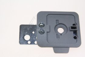 Washer - 2810560100 C00891429 Fixing Washer [Arcelik]